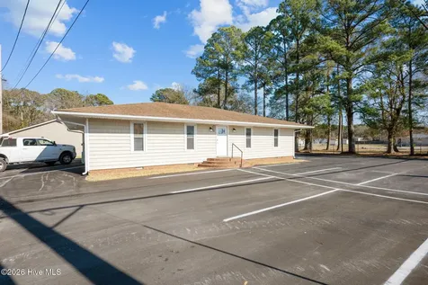 3330 Neuse Boulevard New Bern NC 28560