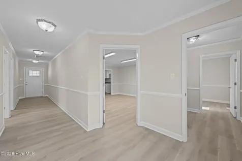 3330 Neuse Boulevard New Bern NC 28560