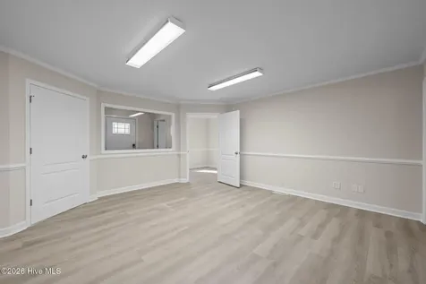 3330 Neuse Boulevard New Bern NC 28560
