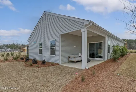462 Galloping Foal Way SE Bolivia NC 28422
