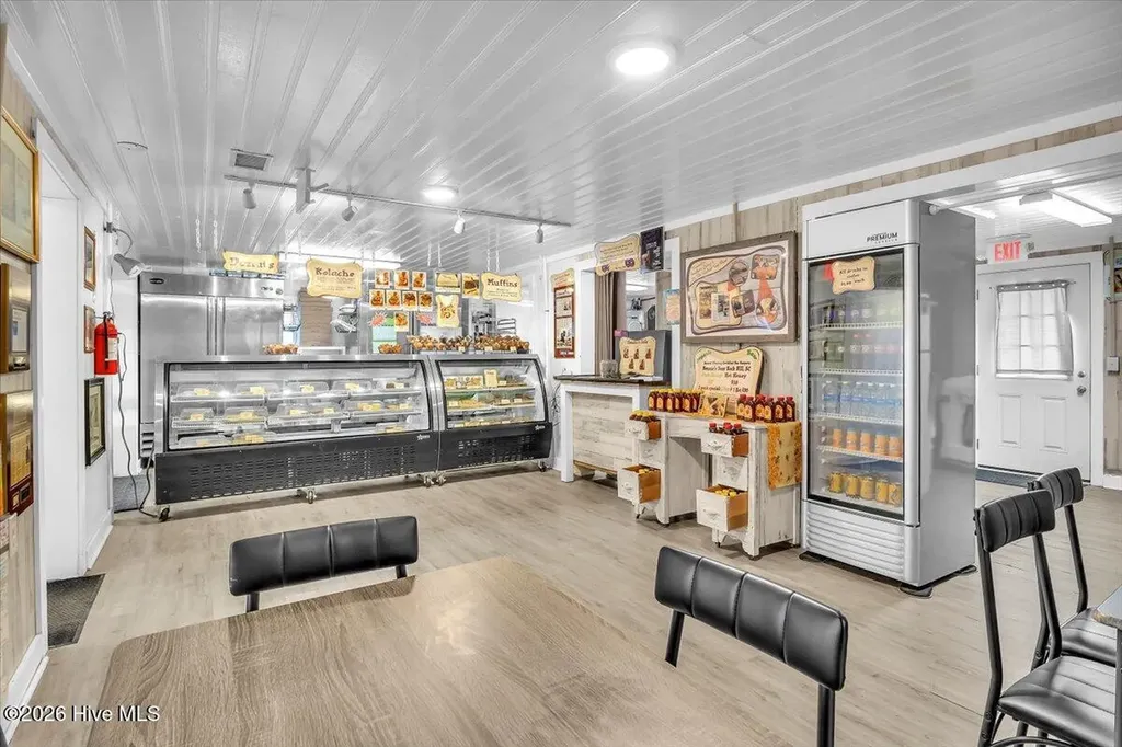 3331 Holden Beach Road SW Supply NC 28462