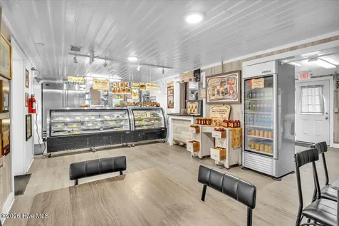 3331 Holden Beach Road SW Supply NC 28462