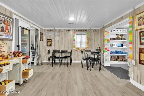 3331 Holden Beach Road SW Supply NC 28462