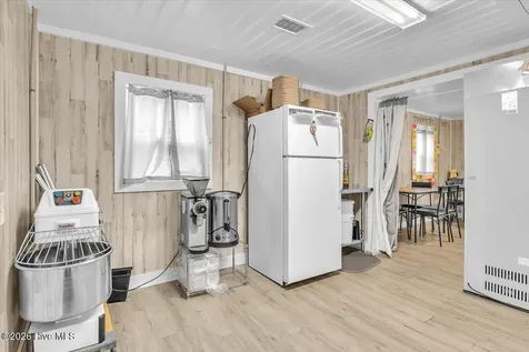 3331 Holden Beach Road SW Supply NC 28462