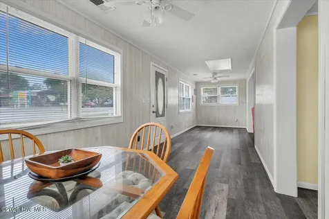 3331 Holden Beach Road SW Supply NC 28462