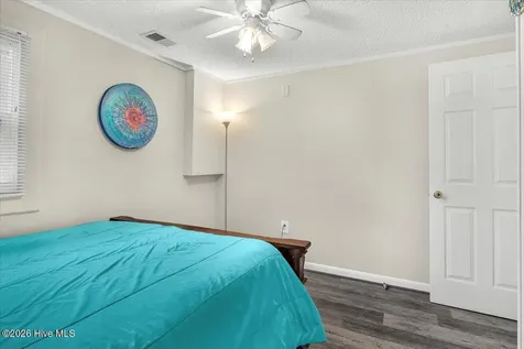 3331 Holden Beach Road SW Supply NC 28462