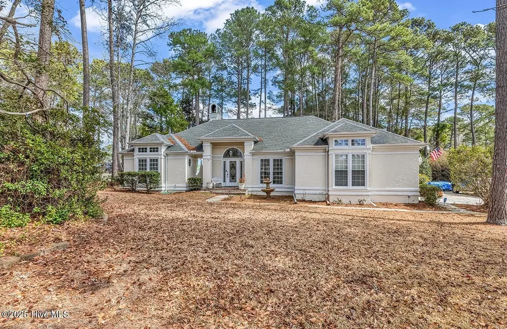 3026 Cedar Creek Run Little River SC 29566