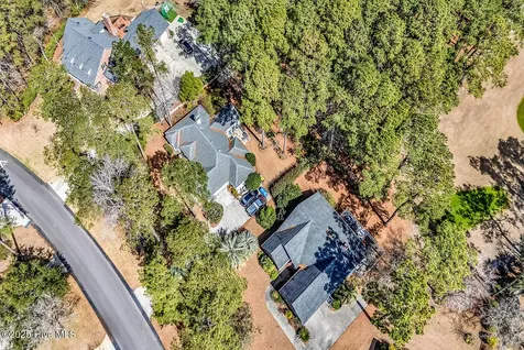 3026 Cedar Creek Run Little River SC 29566