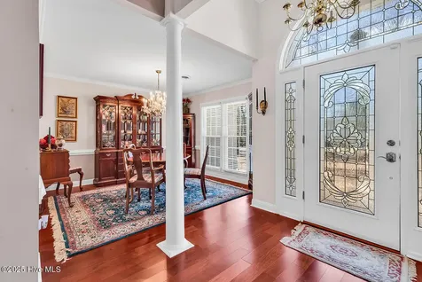 3026 Cedar Creek Run Little River SC 29566
