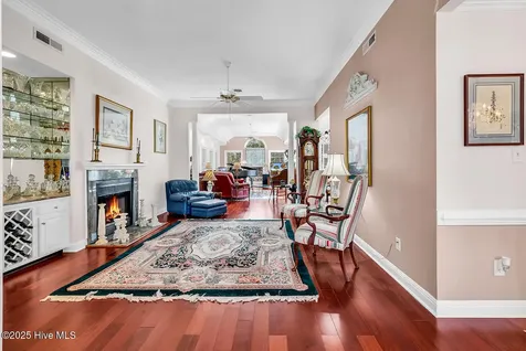 3026 Cedar Creek Run Little River SC 29566