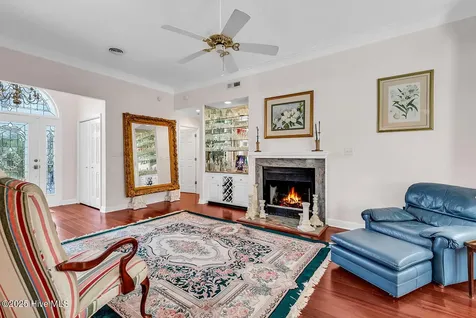 3026 Cedar Creek Run Little River SC 29566