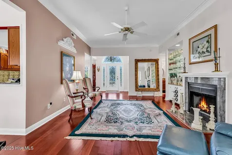 3026 Cedar Creek Run Little River SC 29566