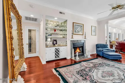 3026 Cedar Creek Run Little River SC 29566