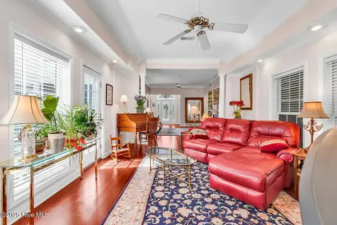 3026 Cedar Creek Run Little River SC 29566