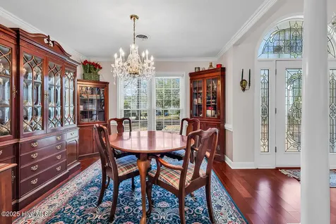 3026 Cedar Creek Run Little River SC 29566