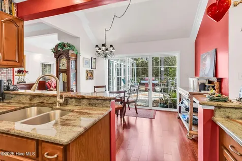 3026 Cedar Creek Run Little River SC 29566