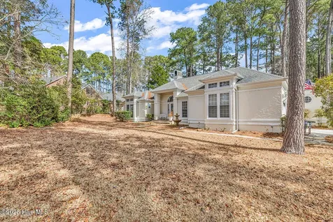 3026 Cedar Creek Run Little River SC 29566