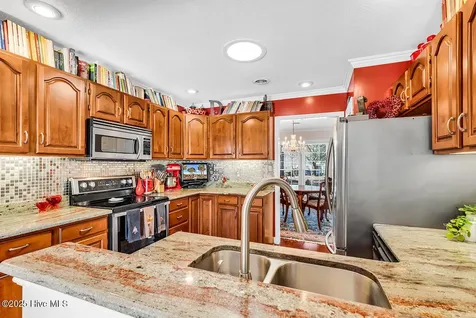 3026 Cedar Creek Run Little River SC 29566