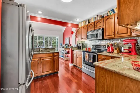 3026 Cedar Creek Run Little River SC 29566