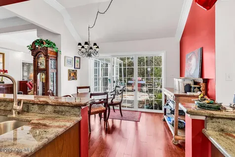 3026 Cedar Creek Run Little River SC 29566