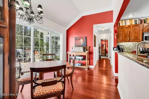 3026 Cedar Creek Run Little River SC 29566
