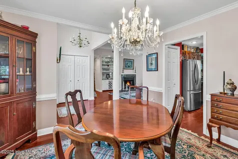 3026 Cedar Creek Run Little River SC 29566