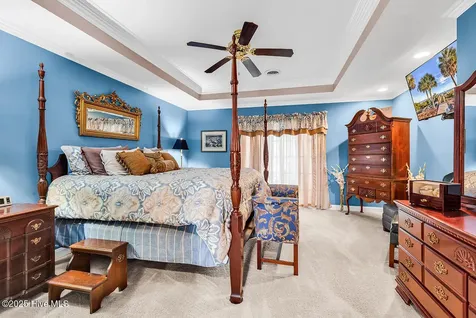 3026 Cedar Creek Run Little River SC 29566