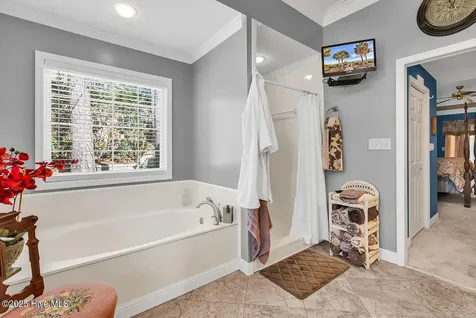 3026 Cedar Creek Run Little River SC 29566