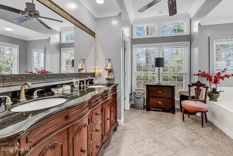 3026 Cedar Creek Run Little River SC 29566