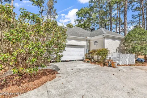 3026 Cedar Creek Run Little River SC 29566