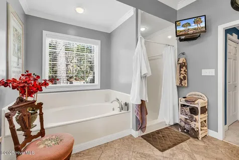 3026 Cedar Creek Run Little River SC 29566