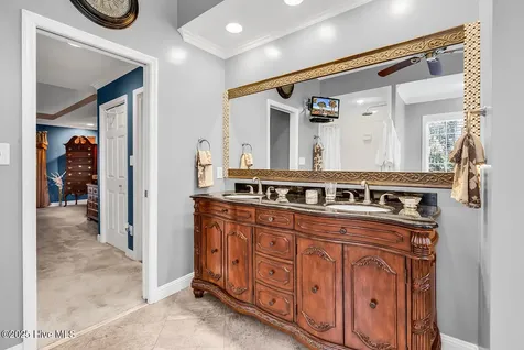 3026 Cedar Creek Run Little River SC 29566