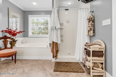 3026 Cedar Creek Run Little River SC 29566