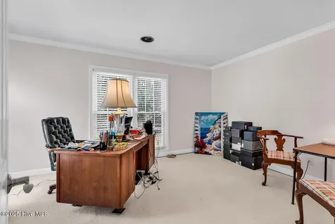 3026 Cedar Creek Run Little River SC 29566