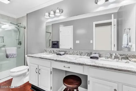 3026 Cedar Creek Run Little River SC 29566