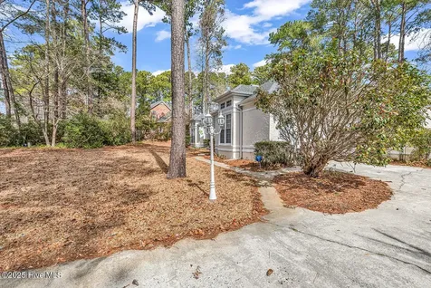 3026 Cedar Creek Run Little River SC 29566