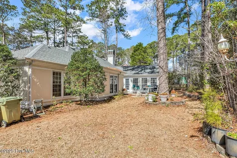 3026 Cedar Creek Run Little River SC 29566