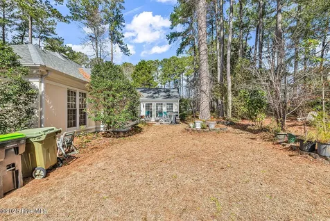 3026 Cedar Creek Run Little River SC 29566