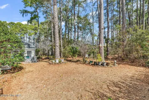 3026 Cedar Creek Run Little River SC 29566