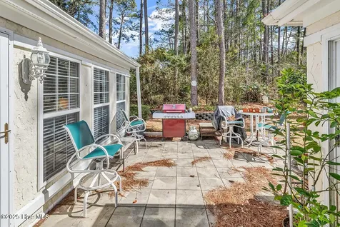 3026 Cedar Creek Run Little River SC 29566