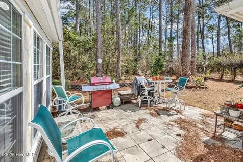 3026 Cedar Creek Run Little River SC 29566