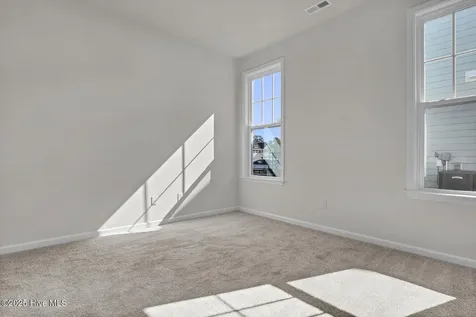 6742 Fellowship Drive Leland NC 28451