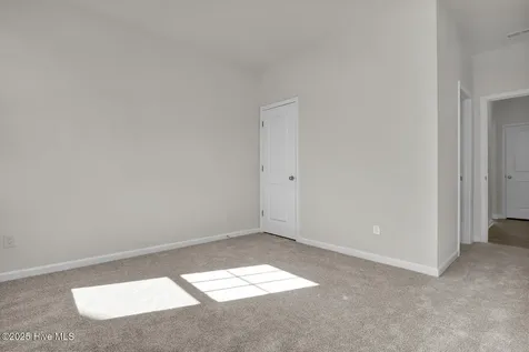 6742 Fellowship Drive Leland NC 28451