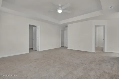 6742 Fellowship Drive Leland NC 28451