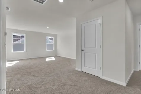 6742 Fellowship Drive Leland NC 28451