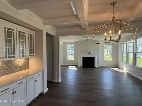 6742 Fellowship Drive Leland NC 28451