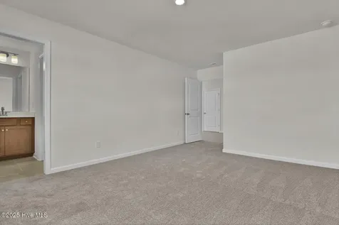 6742 Fellowship Drive Leland NC 28451