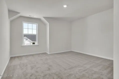 6742 Fellowship Drive Leland NC 28451