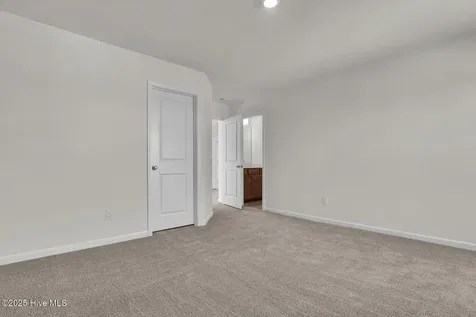 6742 Fellowship Drive Leland NC 28451