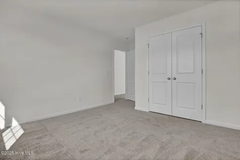 6742 Fellowship Drive Leland NC 28451